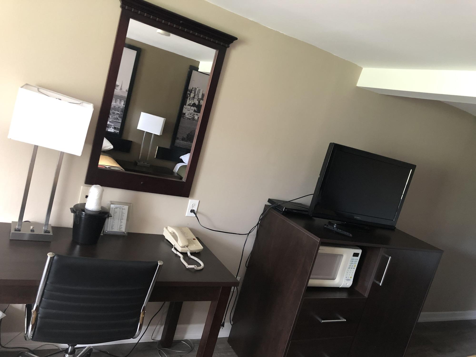 Super 8 By Wyndham 2*
